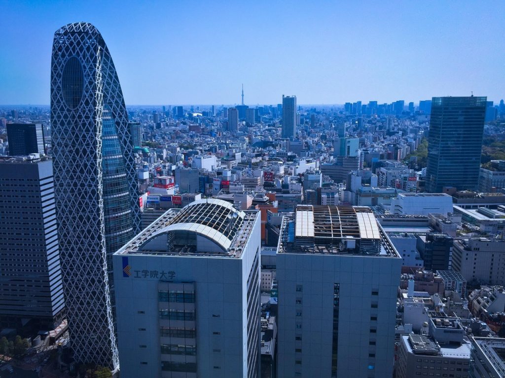 tokyo, japan, building, architecture, tower, metropolis, office, business, skyline, tokyo, tokyo, tokyo, tokyo, tokyo, japan